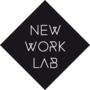 New Work Lab Logo