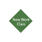 NW Class startup formation