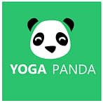 Startup maroc yoga panda