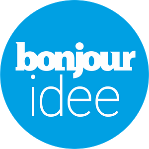 logo-bonjouridee startup maroc