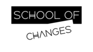 School of changes Logo