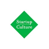 Startup-Culture-b