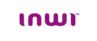 logo_inwi
