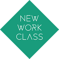 logo-new work-class