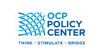 OCP Policy Center Innovation