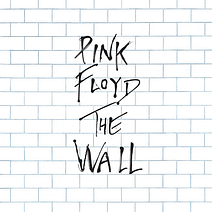 pink-floyd-the-wall-1979