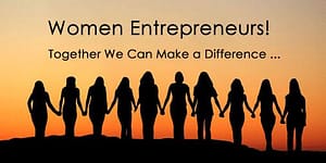 women-entrrepreneurs