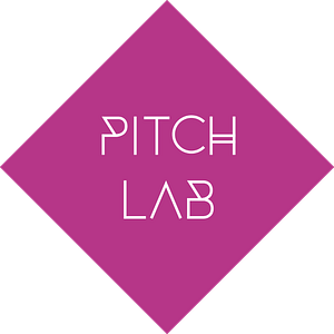 nwl-pitch-lab startup casablanca