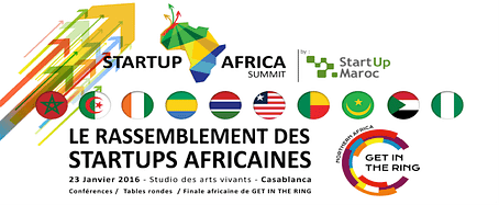StartUp-Africa-Summit